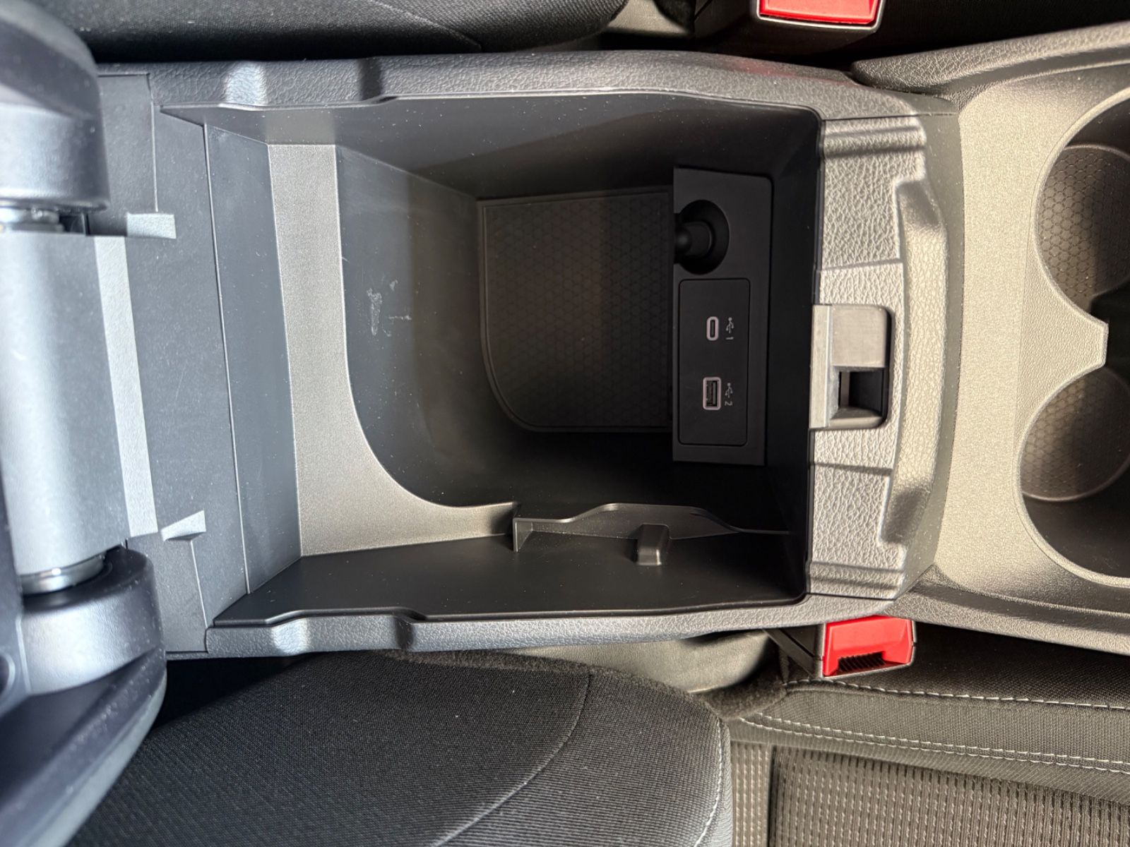 Fahrzeugabbildung Nissan Qashqai Acenta, Rückfahrkamera., Apple Car Play