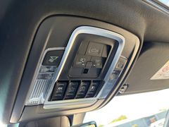 Fahrzeugabbildung Dodge RAM 1500 Limited Night RAMBOX MFT NAP Dt.Fzg.