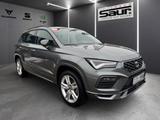 Seat Ateca FR 1.5 TSI DSG RÜCKFAHRKAMERA FULL LINK SH