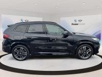 BMW X1 - Vorschau Bild 7