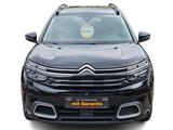 Citroën C5 Aircross Shine*Full-LED*Pano*360°*AHK*Keyless - Citroën C5 Aircross in Essen