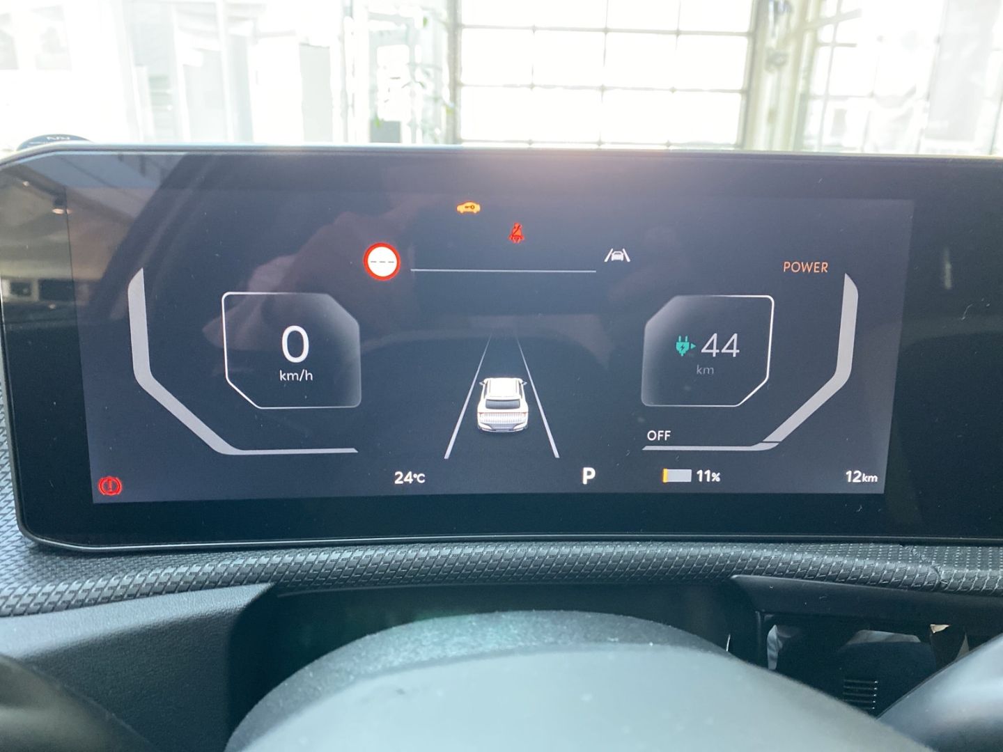 Fahrzeugabbildung Kia EV6 PE GT-LINE RWD ELEKTRO 84 kWh *WP*GD*ASS+*SD