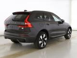 Volvo XC60 Plus Dark Plug-In Hybrid AWD SELEKT 24 MTE! - Volvo: Selekt