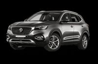 MG EHS - Vorschau Bild 2