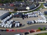 Weinsberg 540 MQ / Markise Anhängerkupplung  _(25) - Offers matching your search criteria