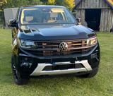 Volkswagen Amarok 2.0 TDI 151 kW Life Dopp... - Volkswagen Amarok in Wuppertal