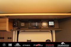 Autohaus Thorwesten Gebrauchtwagen