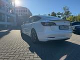 Tesla Model 3 Performance Facelift 21, 513PS - Tesla Model 3 Gebrauchtwagen in München