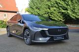 Mazda All-new Mazda6e 5HB EV 258ps 1AT RWD Takumi - Mazda 5: 6.2