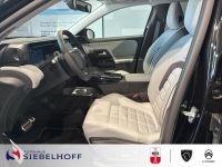 Citroën C5 Aircross - Vorschau Bild 12