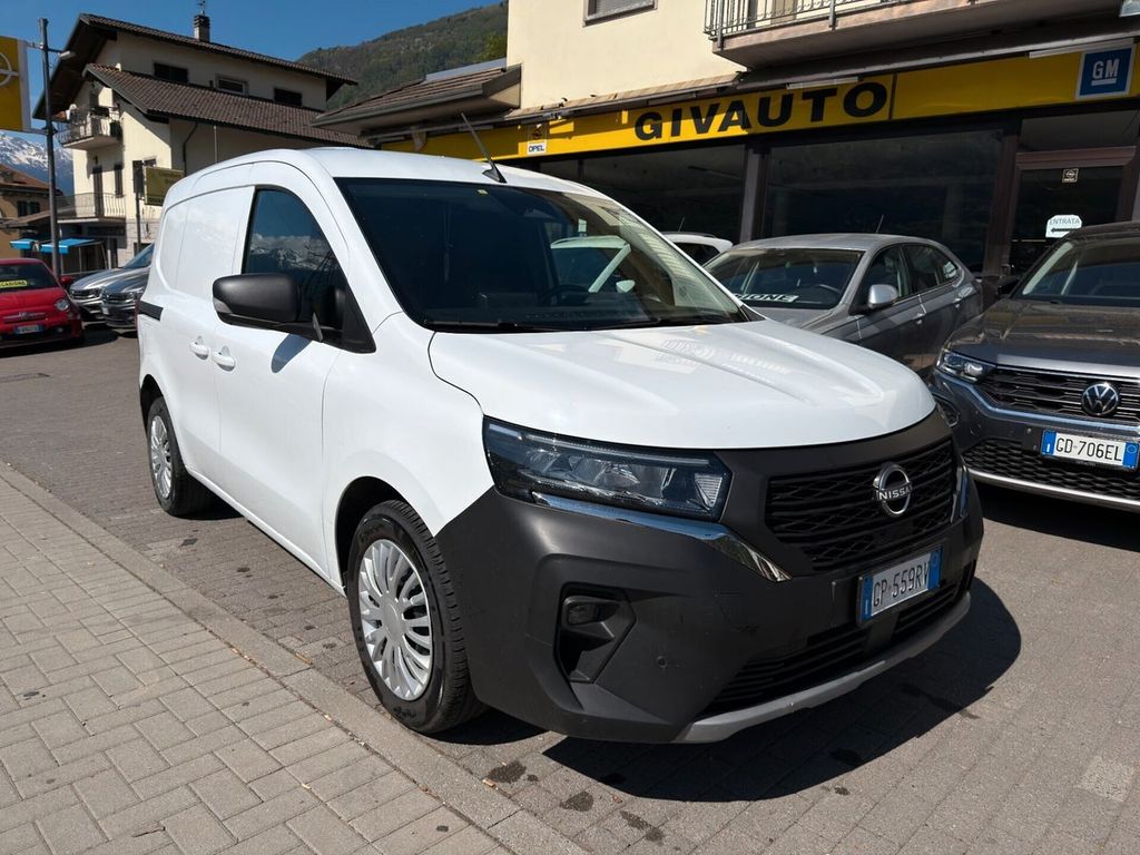 Image of Other Other