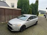 Ford Mondeo 1,6 EcoBoost Titanium Turnier Titanium - Ford Mondeo in Bielefeld