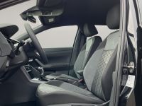 Volkswagen Taigo - Vorschau Bild 11