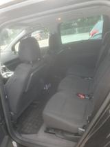 Peugeot 5008 1.6 Allure 155 THP Automatik Allure - Peugeot 5008: Thp