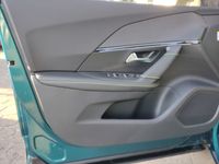 Peugeot 2008 - Vorschau Bild 13