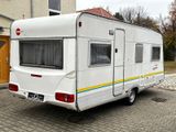 Bürstner Amara Luxus 490 TL mit Vorzelt | TÜV & GAS NEU - Angebote entsprechen deinen Suchkriterien