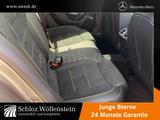 Mercedes-Benz CLA 45 S AMG 4M+ SB MULTIBEAM/TrackPace/DriversP - Mercedes-Benz CLA 45 AMG Shooting Brake Benziner Gebrauchtwagen
