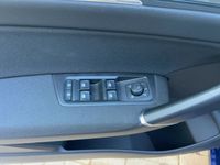 Volkswagen Touran - Vorschau Bild 16