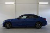 BMW M340I 3,0 XDRIVE M-SPORT AUT. - BMW M340i Gebrauchtwagen