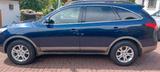 Hyundai ix55 veracruz - Hyundai Veracruz Gebrauchtwagen
