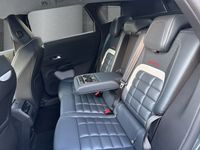 Citroën C5 Aircross - Vorschau Bild 9