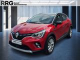 Renault Captur 1.3 TCE 140 INTENS AUTOMATIK