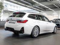 BMW M340i - Vorschau Bild 2