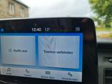 Ford Transit professioneller Ausbau - Ford P