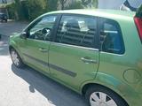 Ford Auto zum Verkauf - Ford Fiesta: Kombi