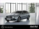 Mercedes-Benz C 220 d T 4M AVANTGARDE+LED+Kame+Memo+TotW+StHz - gebrauchte Mercedes-Benz C 220 aus dem Jahr 2024