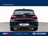Hyundai i20 1.2 6-MT 2WD Select - Hyundai i20 in Bonn