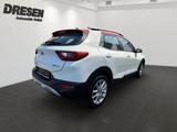 Kia Stonic Vision 1.0 Mild Hybrid Navi Digitales Coc - Kia Stonic Vision Gebrauchtwagen