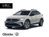 Volkswagen Taigo ENERGY 1,0 l TSI 70 kW (95 PS) 5-Gang - New cars: Sportwagen