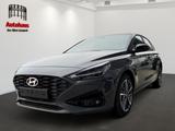 Hyundai i30 ADVANTAGE MOD2025+NAVI+PANODACH+LED+SITZHZG+ - Hyundai i30: Euro5