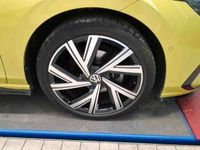 Volkswagen Golf - Vorschau Bild 8