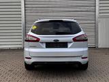 Ford Mondeo 2,0TDCi 103kW DPF Titanium Turnier Ti... - Ford Mondeo aus 2013 mit Diesel-Antrieb: Kombi