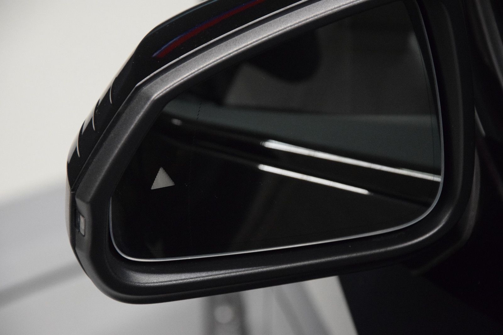 Fahrzeugabbildung BMW 223i Active Tourer xDrive M Sport HuD Pano h/k