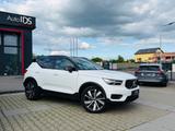 Volvo XC40 R Design Recharge Plug-In Hybrid 2WD - Volvo XC40 Recharge-R-Design
