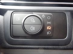 Fahrzeugbild-Thumbnail