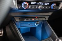 Audi A1 - Vorschau Bild 13