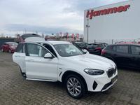 BMW X3 xDrive30e  X-line 2HD 42TKM 01727199990
