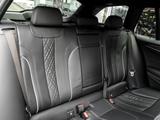 BMW 520d TOURING+HuD+HiFi+DA PROF+PA - BMW 520