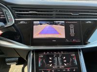 Audi Q8 - Vorschau Bild 11