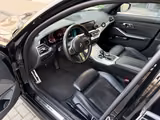 BMW 330i xDrive M Sport Automatic M Sport - BMW 330: 330i Xdrive