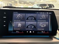 BMW iX1 - Vorschau Bild 13