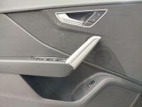 Audi Q2 - Vorschau Bild 7