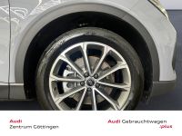 Audi Q4 - Vorschau Bild 5