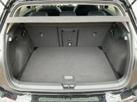 Volkswagen Golf - Vorschau Bild 14