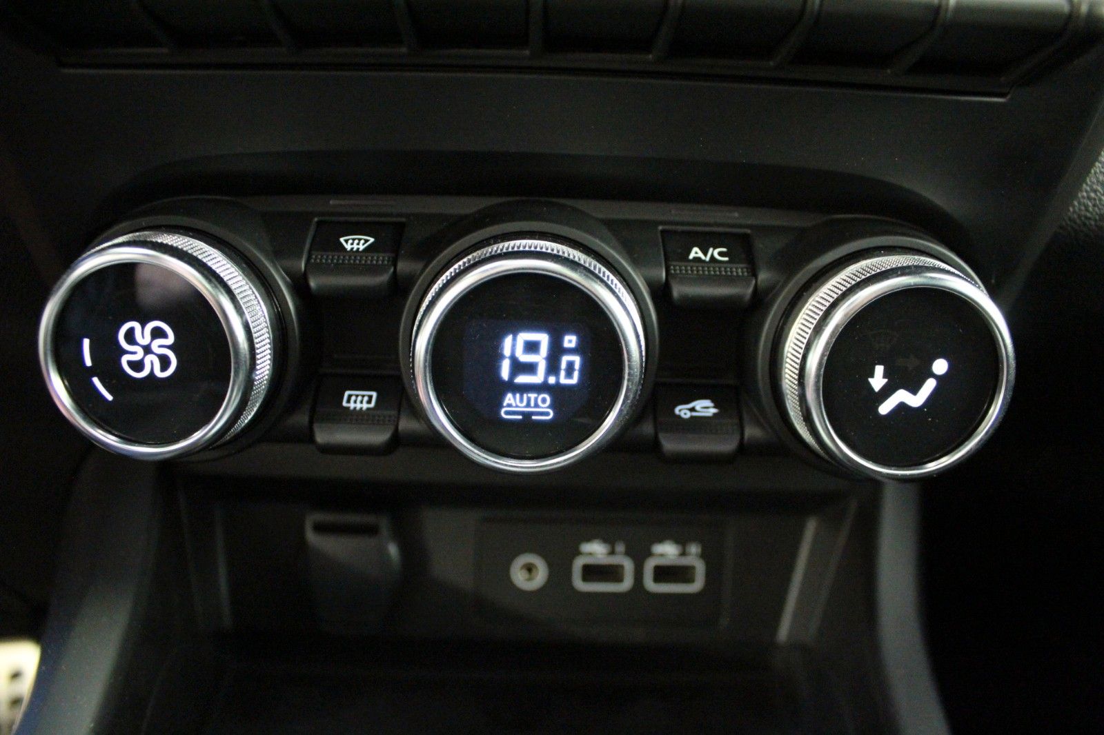 Fahrzeugabbildung Renault Arkana E-Tech Full Hybrid 160 Esprit Alpine