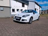 Renault Megane Cabrio GT Line Reifen neu, ... - Renault Megane mit Diesel-Antrieb: Cabrio